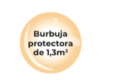 burbuja-protectora-ico.png